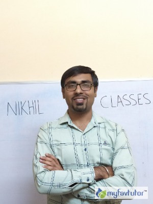 Nikhil